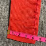 Free People Movement Free Throw High Waisted Leggings Size XS Photo 15