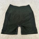 Alphalete Amplify Shorts Photo 0