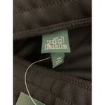 Wild Fable  Women's Athletic Black High-Rise Track Pants Side Stripe Choose Size Photo 13