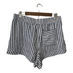 Universal Threads Universal Thread Shorts, sz Medium Photo 1