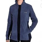 Columbia Basin Trail™ III full zip fleece Photo 0