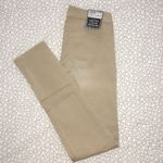 Zumiez Empyre Logan Khaki Jegging Photo 3