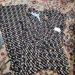 Free People Shayla Halter Jumpsuit Photo 10