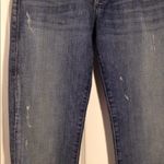 Rock & Republic FINAL MARKDOWN Ladies' Rebound Cropped Jeans 25 Photo 3