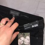 Kendall + Kylie The Icon Jean Shorts Photo 3