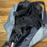 Victoria's Secret Victoria’s Secret Duffle Bag Photo 3