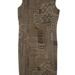 Liz Claiborne  Collection Dress‎ Photo 2