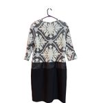 Frank Lyman Sweater Dress Photo 1