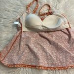 Kona Sol  Swim Top size 15W excellent condition Photo 5