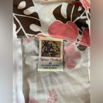 Hawaiian Aloha Hibiscus Dress by Winnie Fashion Photo 7