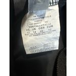 MagicSuit Coco One Piece Swimsuit Underwire Zip Up Black Sz 12 Slimming Neoprene Photo 10