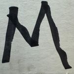 Free People  Intimately Black Boho Lace Trim Pleated Babydoll Slip Dress Top Sz S Photo 8