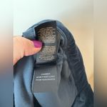 Frye  Navy Wide Leg Pants Photo 7