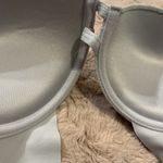 Jessica Simpson bra 36C Photo 12