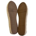 Franco Sarto Twilight Studded Espadrille Photo 10