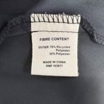 Princess Polly  Phillipa Mini Dress - Size 6 - NEW‎ With Tags. Photo 13