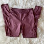 Forever 21 Workout Pants  Photo 0