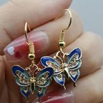 Gorgeous 24K Gold Photo 1