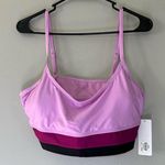 NWT Kohl's Women's Tri Photo 0