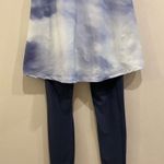 Calia built in pants with skirt golf, xs nwot Photo 6