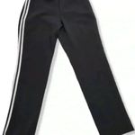 Banana Republic  women’s dress pants size 2like new black color dark Photo 2