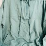 Avia  Ladies Pullover Mint Green Hoodie Photo 1