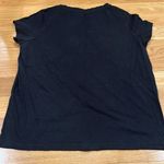 QUEEN band short sleeve tee shirt size medium. Photo 4