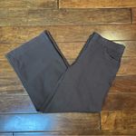 Lululemon City Sleek 5-Pocket High-Rise Wide-Leg Pants Photo 9