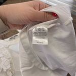 sea New‎ York hazel eyelet puff sleeve t shirt Photo 6