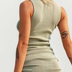 Princess Polly Adjustable Length Dress Photo 1