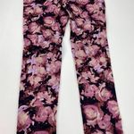 Simply Vera  Wang Skinny Pant NWT Size 12 Photo 0