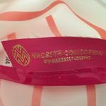 Large Beach Tote Multiple Photo 3