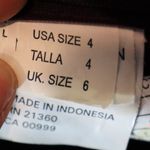 Mori Lee Strapless Flowy Maxi Evening Prom Dress Photo 10