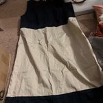 Brooks Brothers  dress 16 Photo 7