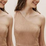 BHLDN Midas Dress Photo 3