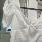 DO+BE crop top Photo 2