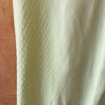 Nike Dri-Fit Short Sleeve Photo 5