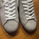 RE/DONE  brand new tennis 70s sneakers Photo 3