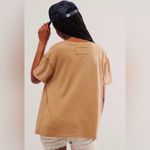 We The Free  Horsin Around top Photo 2