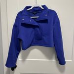 PaperMoon Sweater Photo 4