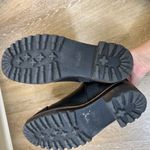 Journee Collection  Mirette Chelsea Boot 7 Photo 4