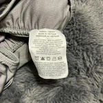 Nike 🩷  Women's Tempo Running Shorts - Size (M) - Excellent Condition Photo 5