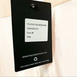 The Upside Colour Block Yoko Anorak Jacket NWT Pink Size M Photo 10