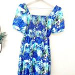 Disney NWT Store Avatar The Way of Water Dress For Adults Size M Photo 4