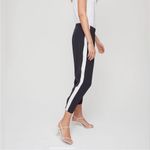 Babaton Aritzia ‎ Dexter Pant Sz 2 Photo 2