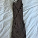 Amazon Aurola Seamless Shorts Onesie Photo 5