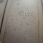 Alo Yoga ALO Women’s Recovery Mode Sneaker size 9 Photo 6