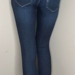 Forever 21 Skinny Jeans Photo 2