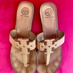 Tory Burch Sandals Photo 0