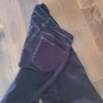 Universal Threads Wide Leg Corduroy Pants Size 6 Photo 5